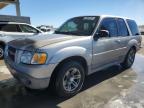 2003 Ford Explorer Sport en Venta en West Palm Beach, FL - Rear End