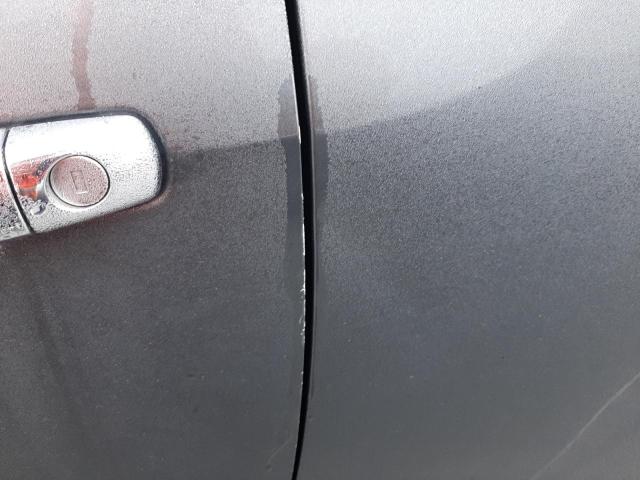 2013 CITROEN DS3 1.6 E-HDI 110 AIRDREAM DSPORT 3DR