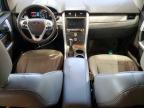 2011 Ford Edge Sel იყიდება Lufkin-ში, TX - Front End