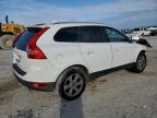 2013 Volvo Xc60 3.2 за продажба в Jacksonville, FL - Front End