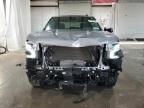 2024 Chevrolet Silverado K1500 Lt-L for Sale in Albany, NY - Front End