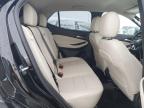 2024 Buick Encore Gx Avenir للبيع في Wayland، MI - Front End