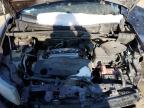 2011 Toyota Scion Xb for Sale in Louisville, KY - All Over