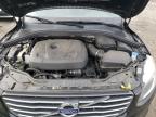 2016 Volvo Xc60 T6 Premier for Sale in Graham, WA - Side