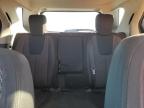 2013 Chevrolet Equinox Lt იყიდება Lebanon-ში, TN - All Over