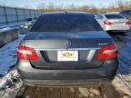 2012 Mercedes-Benz E 350 4Matic zu verkaufen in Bridgeton, MO - Damage History