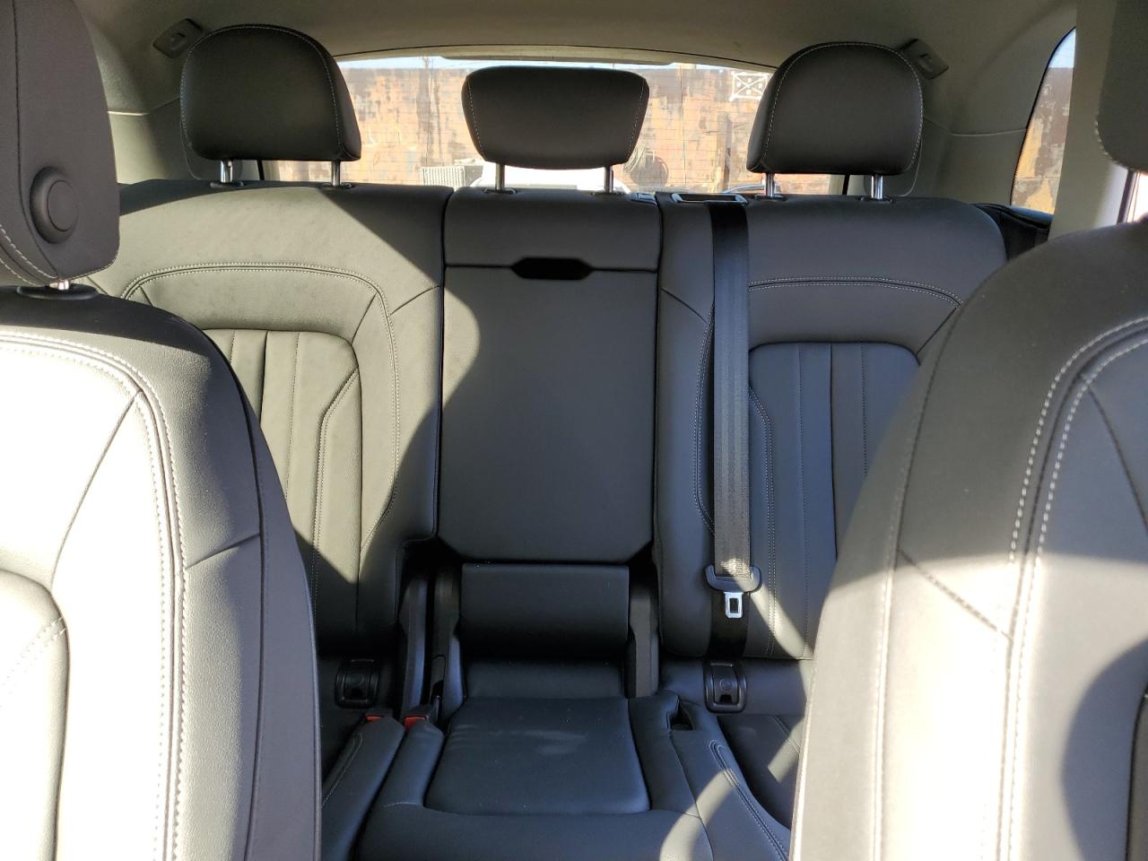 2023 Audi Q5 - Image 10