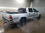 2008 Toyota Tacoma Double Cab for Sale in Elgin, IL - Side