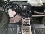 2C4RDGCG0KR****** Wrecked 2019 Dodge Grand Caravan in AK - Anchorage