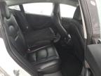 2020 Tesla Model 3    na sprzedaż w Columbus, OH - Rear End