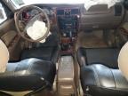 1999 Toyota 4Runner Limited for Sale in Glassboro, NJ - Front End