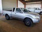 2003 Nissan Frontier King Cab Xe na sprzedaż w American Canyon, CA - Minor Dent/Scratches