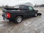 Columbia Station, OH에서 판매 중인 2007 Chevrolet Silverado C1500 - Front End