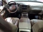 2000 Ford Expedition Eddie Bauer for Sale in Billings, MT - Minor Dent/Scratches