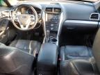 2011 Ford Explorer Xlt للبيع في Cahokia Heights، IL - All Over
