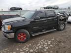 2007 Gmc New Sierra K1500 de vânzare în Dyer, IN - Rear End