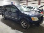 2009 Dodge Grand Caravan Sxt for Sale in Rogersville, MO - Front End