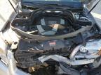 Indianapolis, IN에서 판매 중인 2012 Mercedes-Benz Glk 350 4Matic - Front End