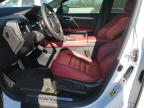 2021 Lexus Rx 450H F Sport for Sale in Portland, OR - Rear End