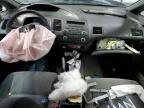 2008 Honda Civic Lx for Sale in Pasco, WA - Front End