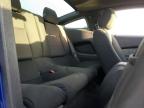 2013 Ford Mustang  for Sale in Colton, CA - Front End