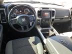 2016 Ram 1500 Slt zu verkaufen in New Orleans, LA - Front End