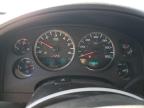 2013 Chevrolet Avalanche Lt იყიდება Albuquerque-ში, NM - Front End