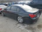 2012 Bmw 750 Li за продажба в Louisville, KY - All Over
