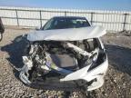 2021 Toyota Camry Xle for Sale in Earlington, KY - Front End