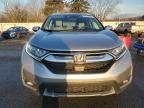 2018 Honda Cr-V Ex de vânzare în Grantville, PA - Rear End