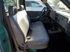 1993 Chevrolet S Truck S10 for Sale in Reno, NV - Minor Dent/Scratches
