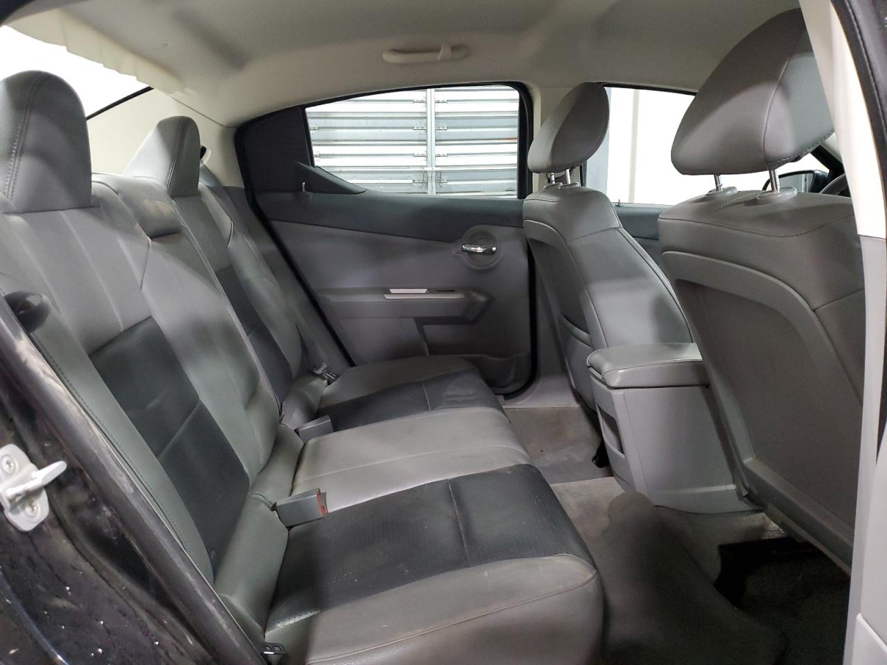 2008 Dodge Avenger - Image 10