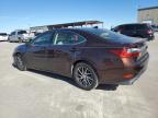 2016 Lexus Es 350 zu verkaufen in Wilmer, TX - Side