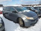 Baltimore, MD에서 판매 중인 2012 Honda Odyssey Ex - Mechanical