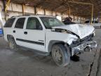 2002 Chevrolet Tahoe C1500 for Sale in Phoenix, AZ - Front End