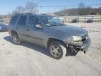 2005 Chevrolet Trailblazer Ls на продаже в Lebanon, TN - Front End