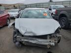 2005 Chevrolet Cobalt  for Sale in Albuquerque, NM - Rear End