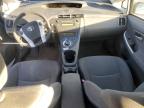 Assonet, MA에서 판매 중인 2010 Toyota Prius  - Burn - Engine