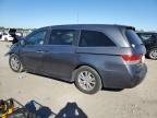 2016 Honda Odyssey Se na sprzedaż w Homestead, FL - Front End