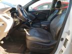 2011 Hyundai Tucson Gls en Venta en Albuquerque, NM - Side