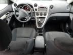 2009 Pontiac Vibe  за продажба в Lebanon, TN - Side