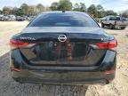 2024 Nissan Sentra Sv for Sale in Eight Mile, AL - Front End