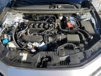 2024 Honda Accord Ex за продажба в Hampton, VA - Side