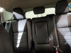 Lyman, ME에서 판매 중인 2016 Ford Escape Titanium - Rollover