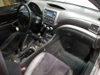 2012 Subaru Impreza Wrx Sti for Sale in York Haven, PA - Front End