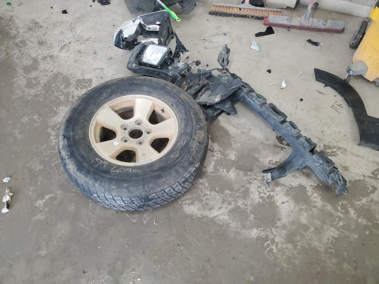2019 RAM 1500 - Image 12