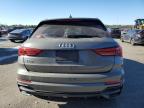 2021 Audi Q3 Premium S Line 45 for Sale in Brookhaven, NY - Front End
