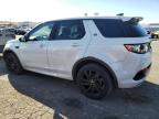 North Las Vegas, NV에서 판매 중인 2018 Land Rover Discovery Sport Hse - Front End