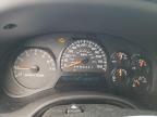 2009 Chevrolet Trailblazer Lt   للبيع في Northfield، OH - Front End