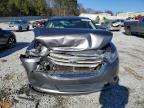 2014 Ford Taurus Se na sprzedaż w Gainesville, GA - Front End